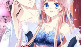 猫妖的诱惑动漫,奇幻校园的神秘传说