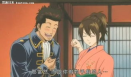 绅士学院动漫,青春校园的华丽逆袭