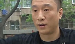 刘诗祺吃瓜爆料图片高清,高清瓜图揭秘娱乐圈幕后真相